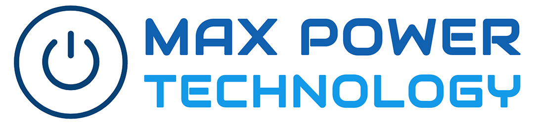 Max Power Technology